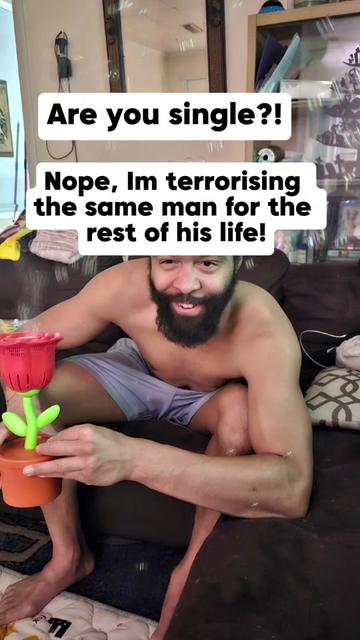 @SereneEmporium
