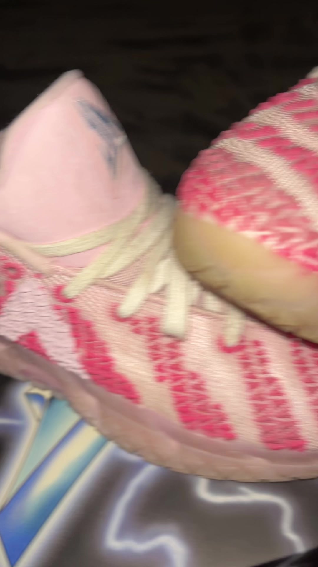@Shoe.Guy.1
