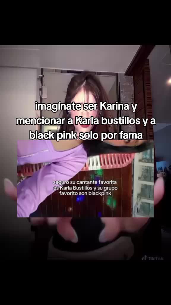 @✿