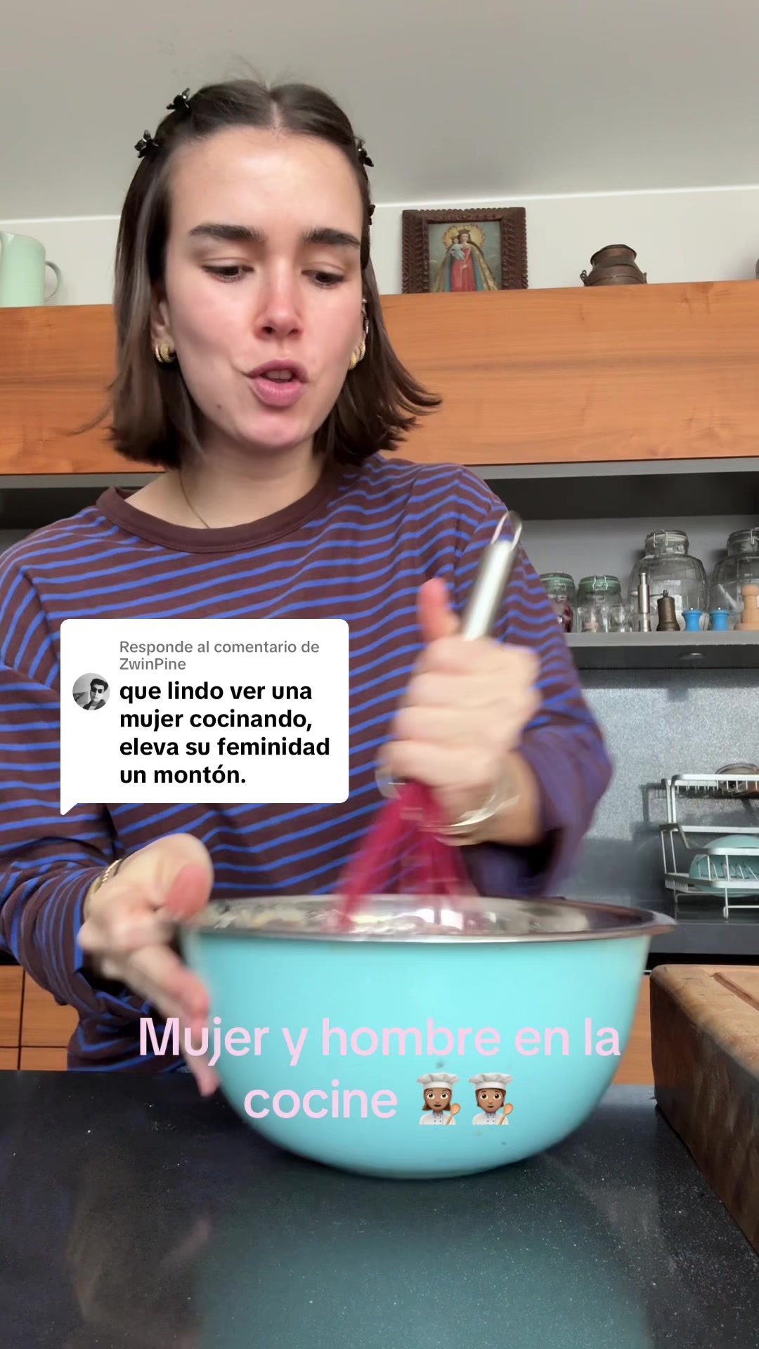 @matilde duch