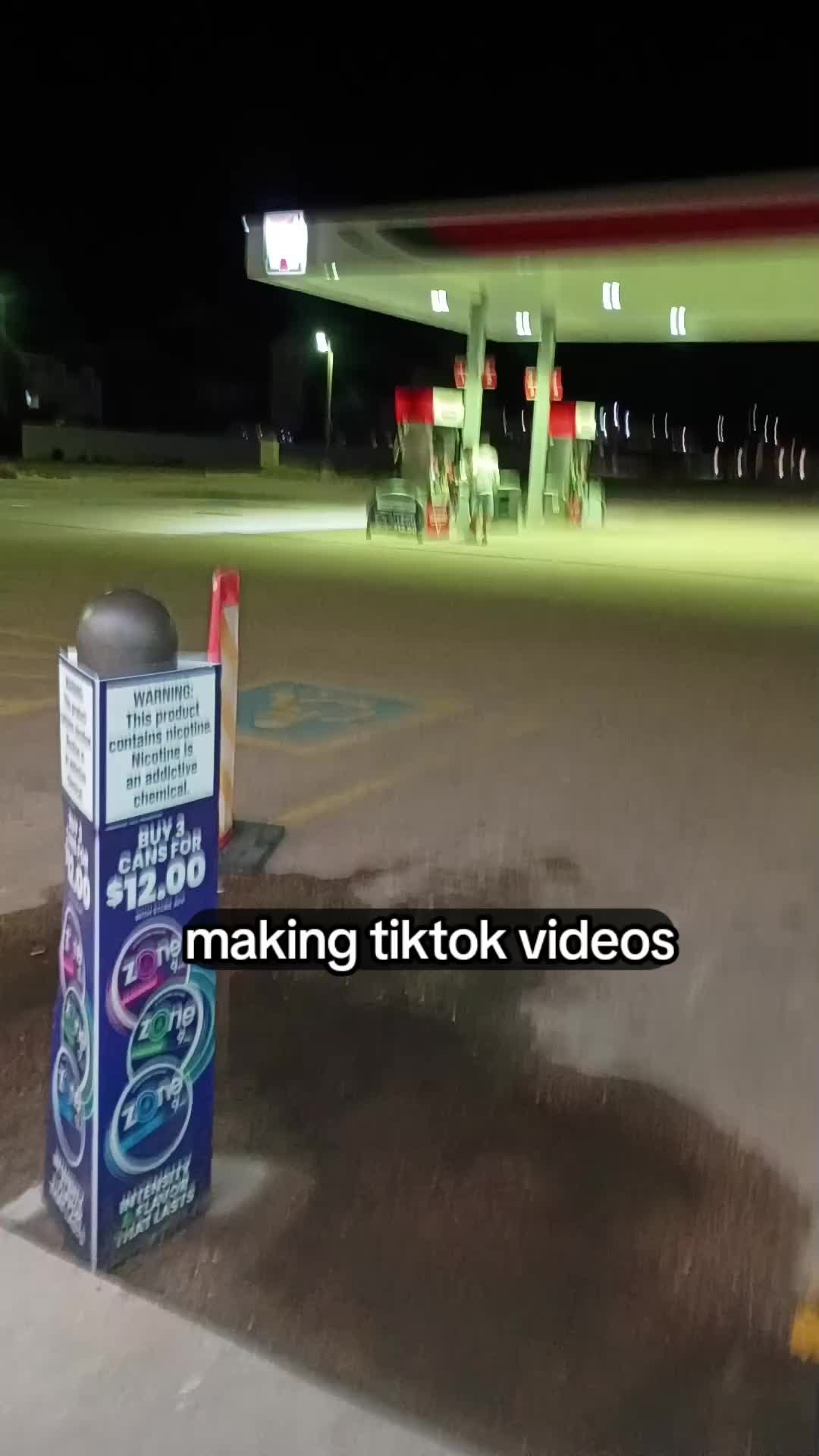 @Hyte307❌