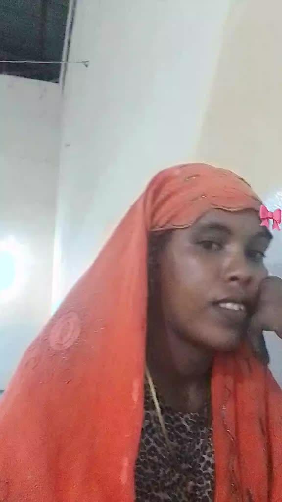@Abdii Tofiq 0982