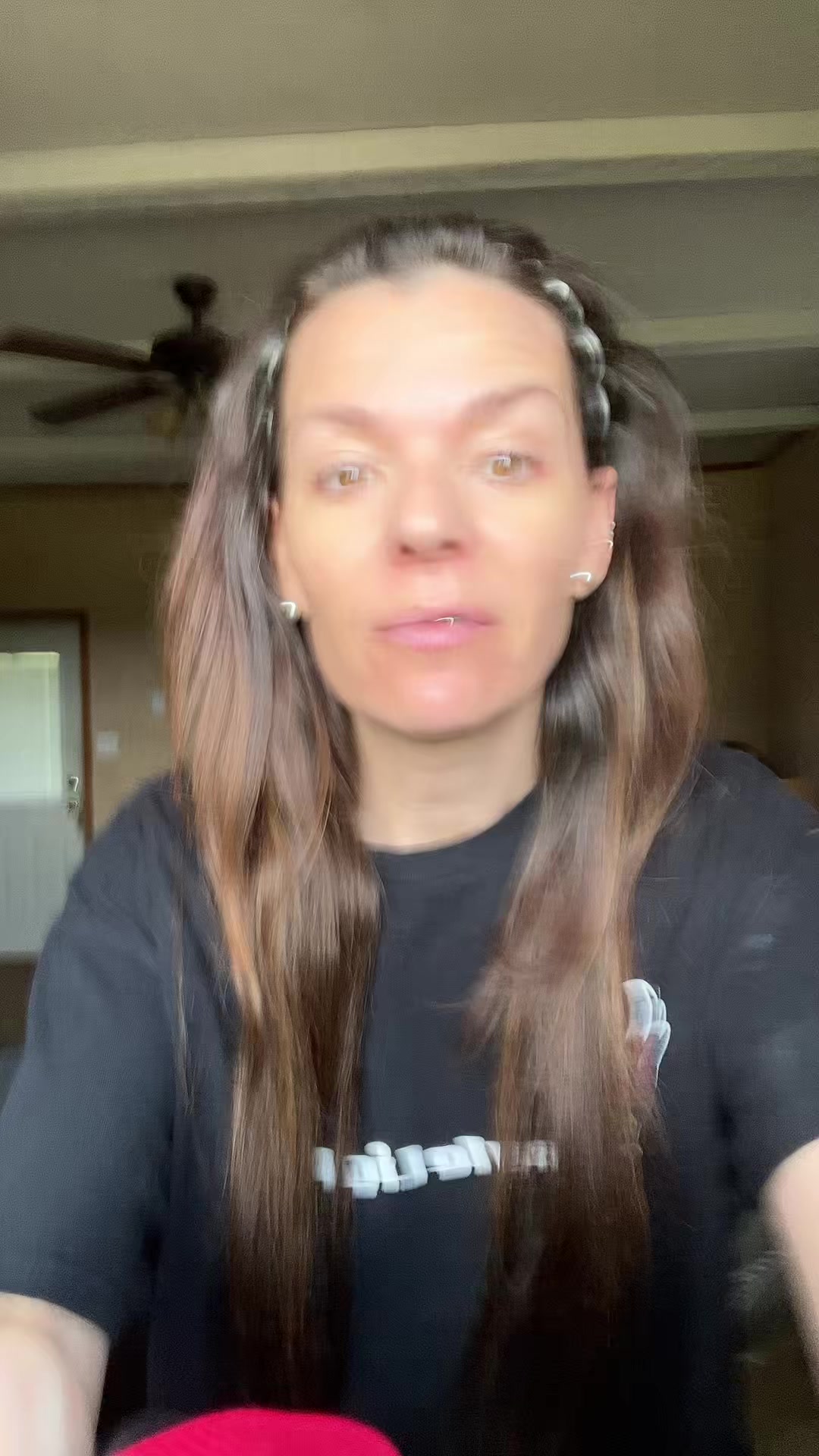 @Keeping.It.Cortney