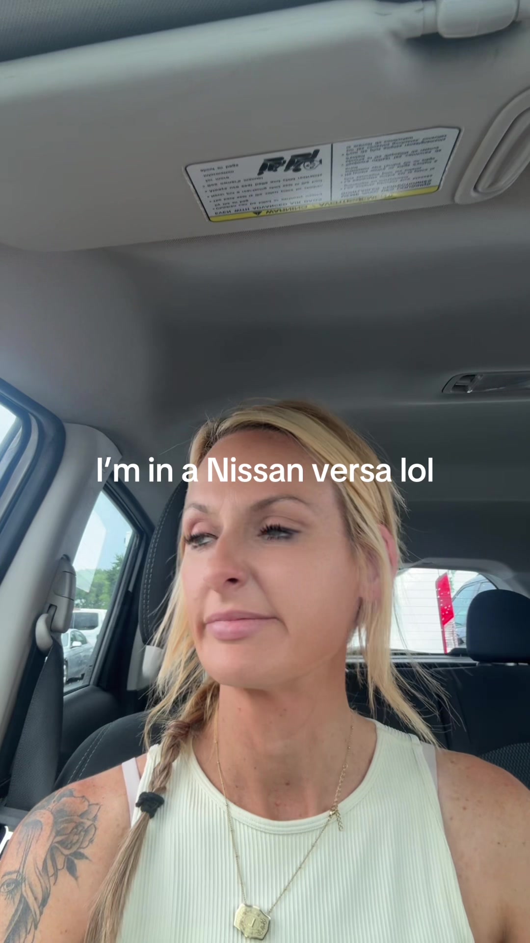 @halfton2020