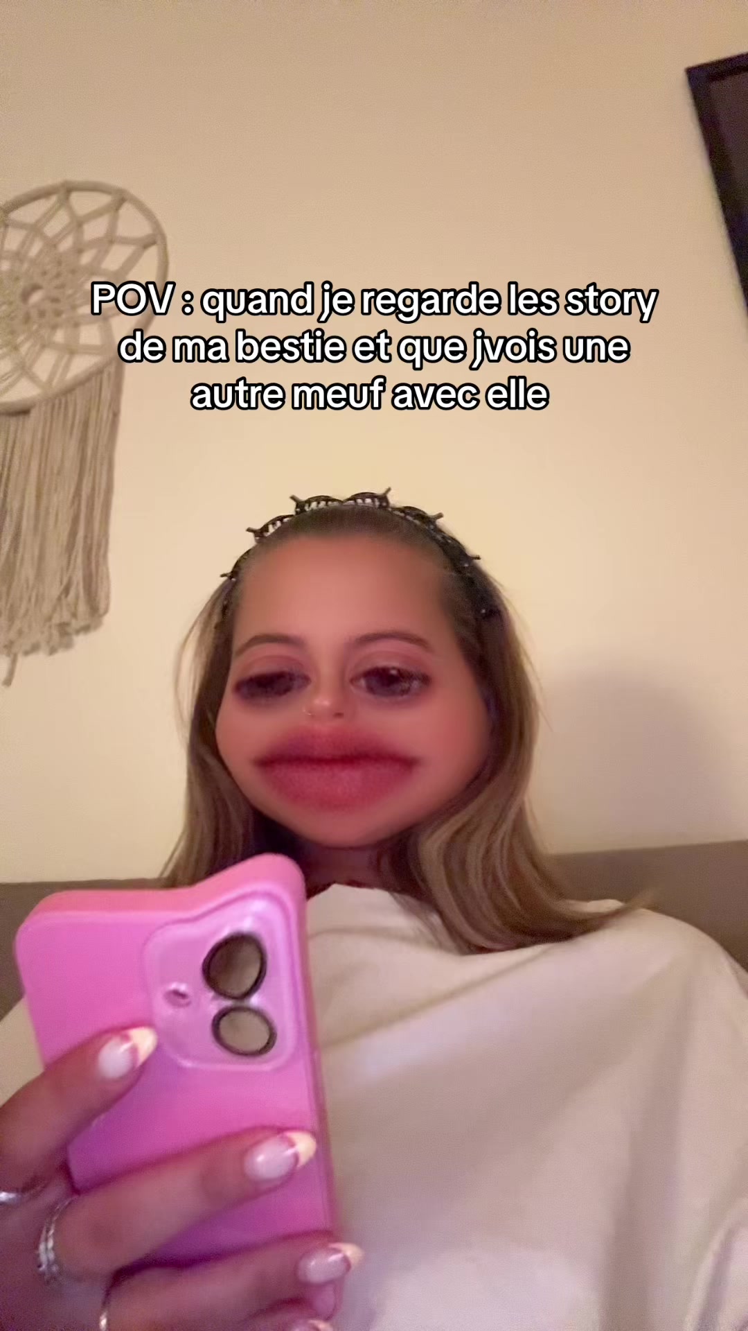 @LF