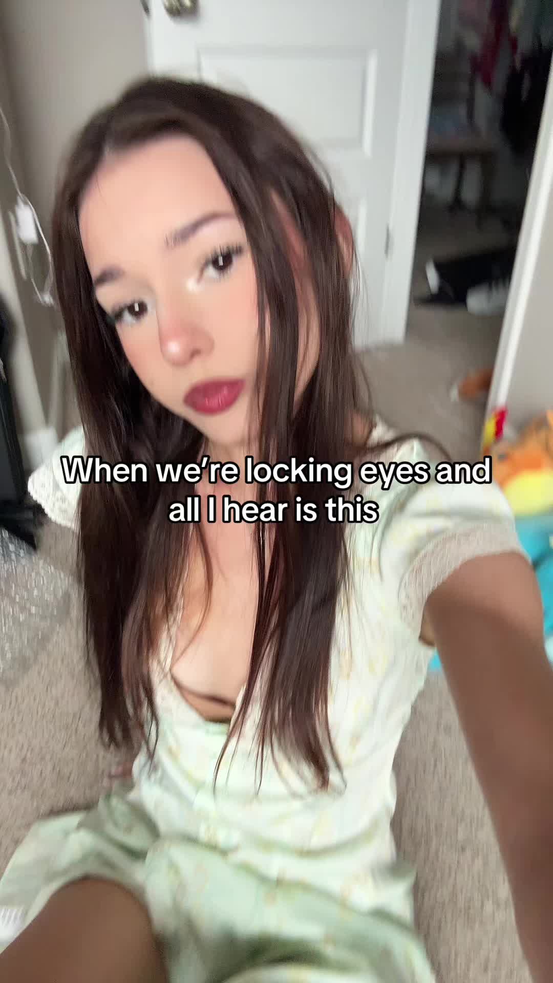 @Kitty