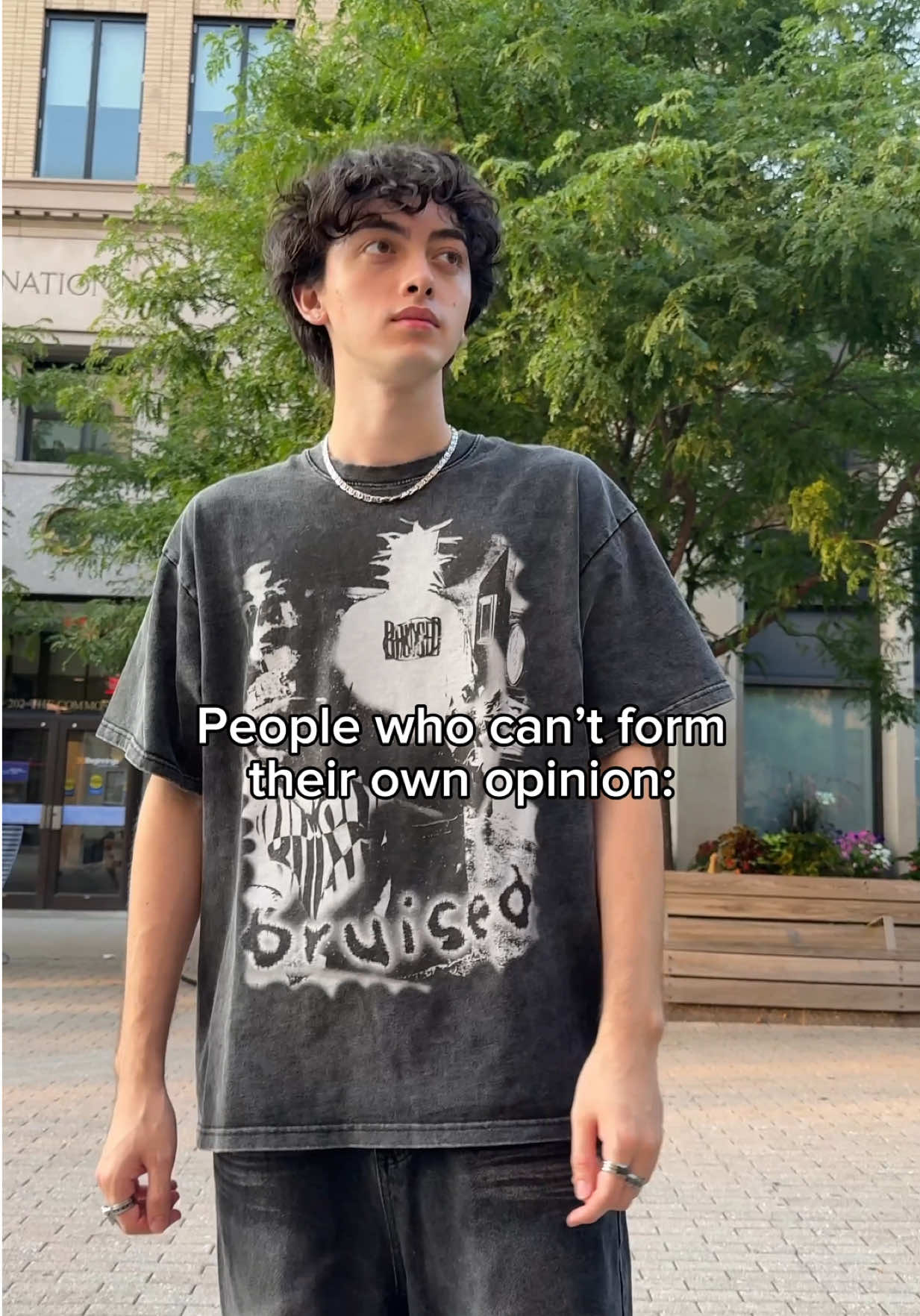 @Willdotcom