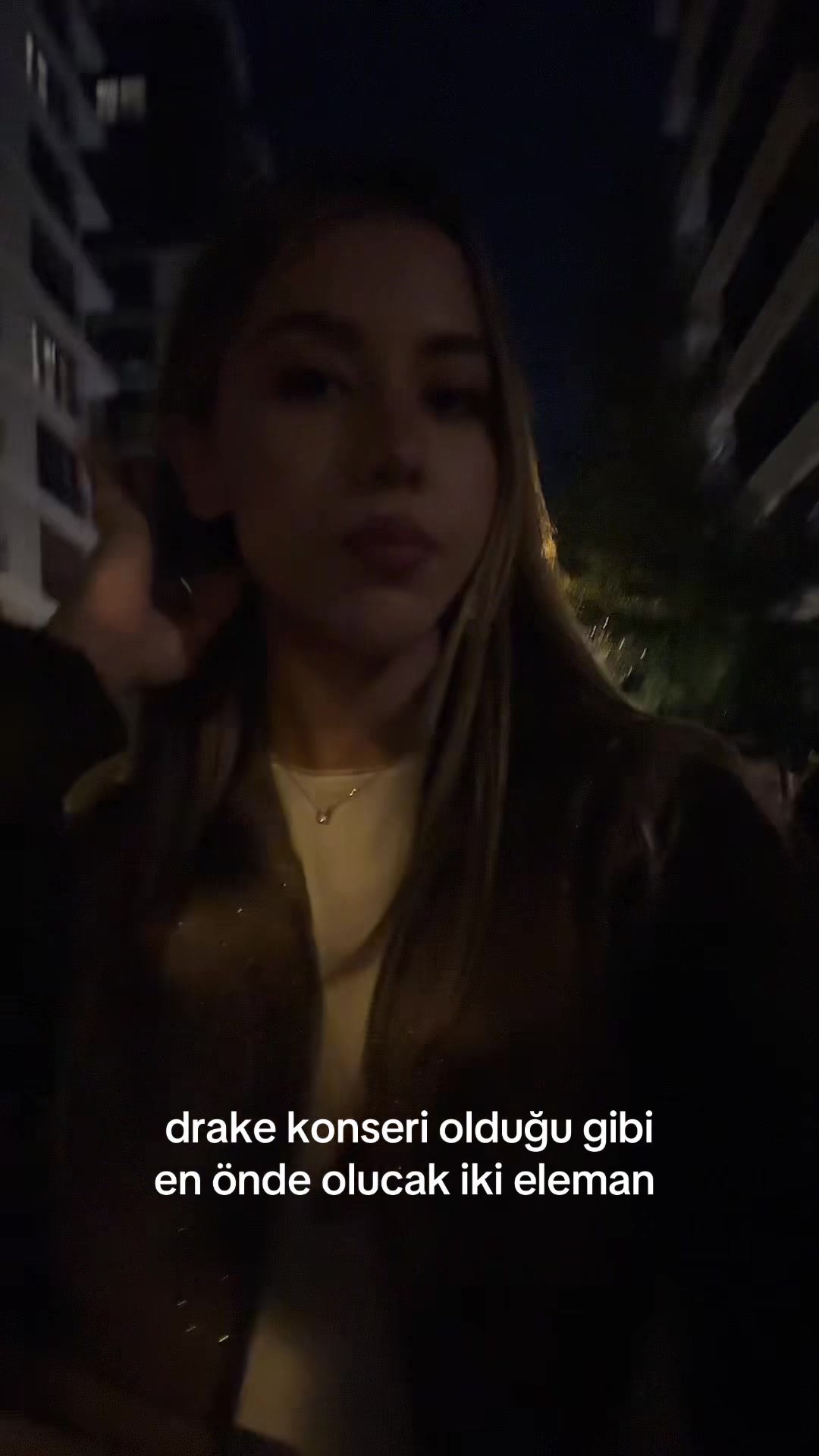 @ela