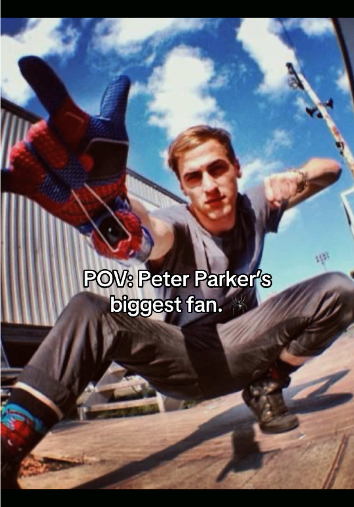 @Feeltherushvibes <3