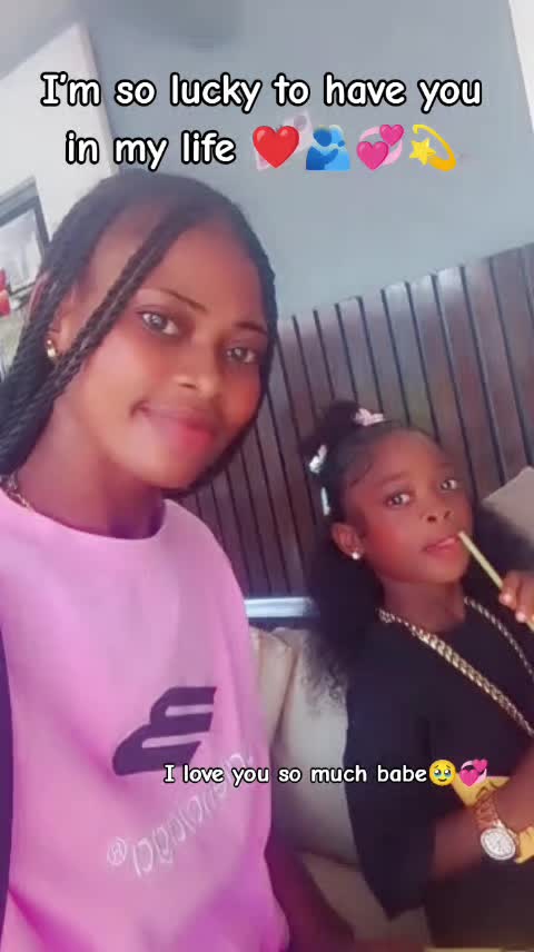 @successful Elohor