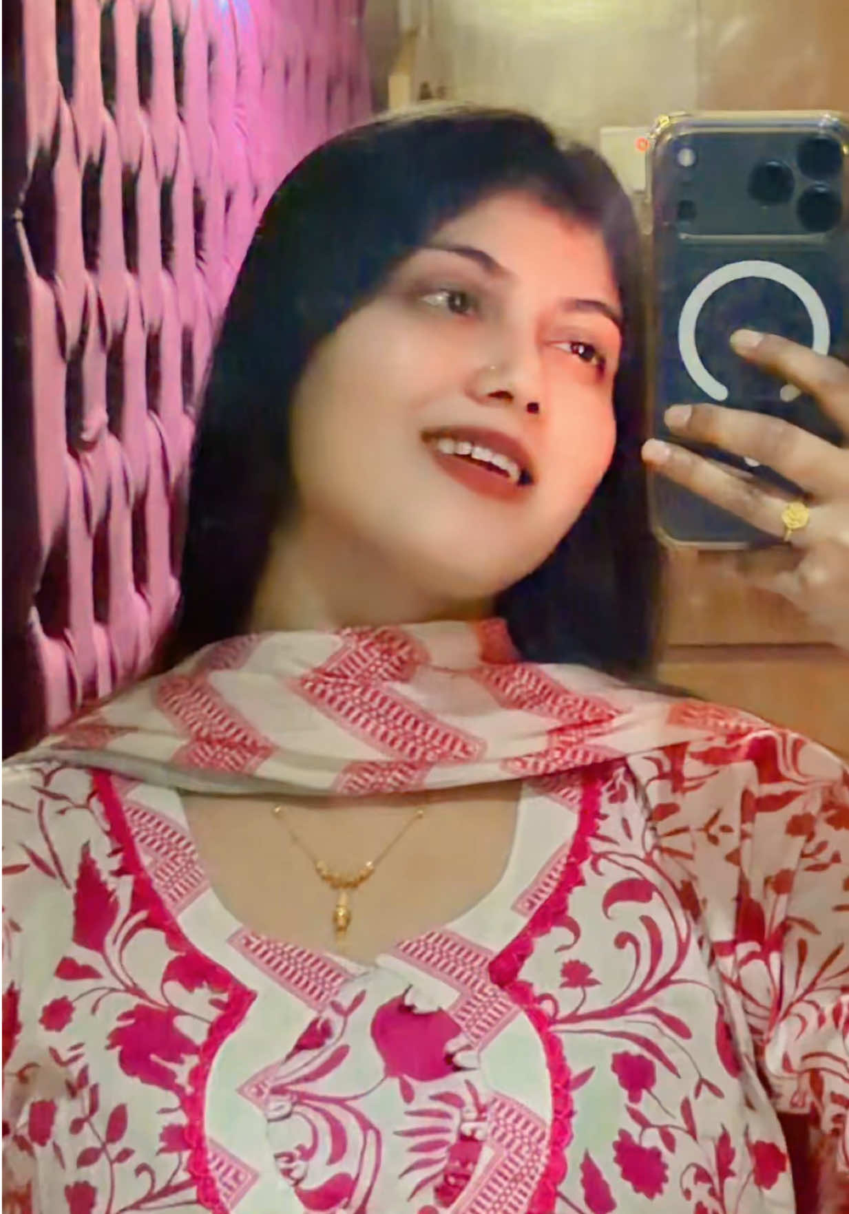 @Ador Islam