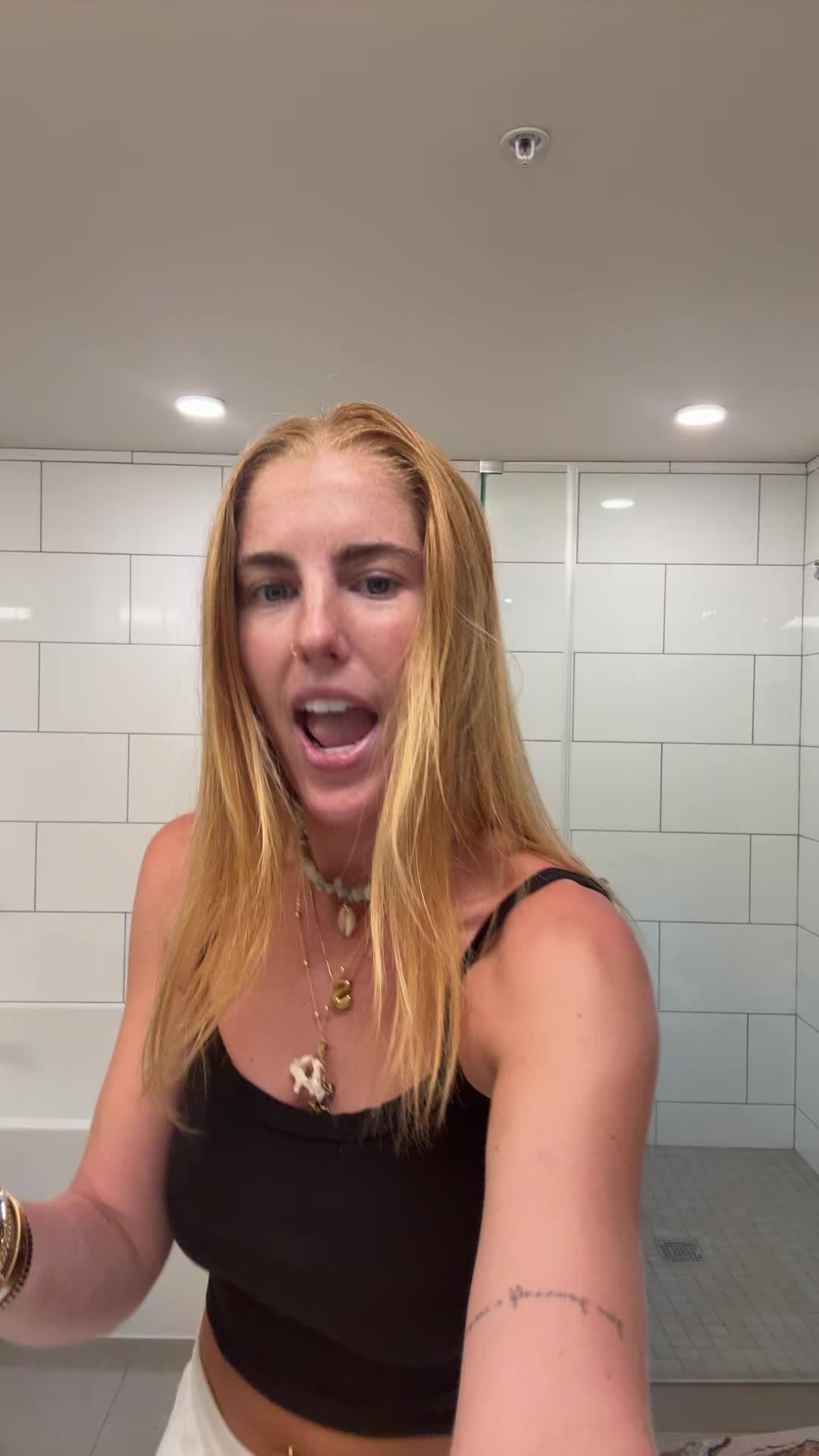 @sarahhill