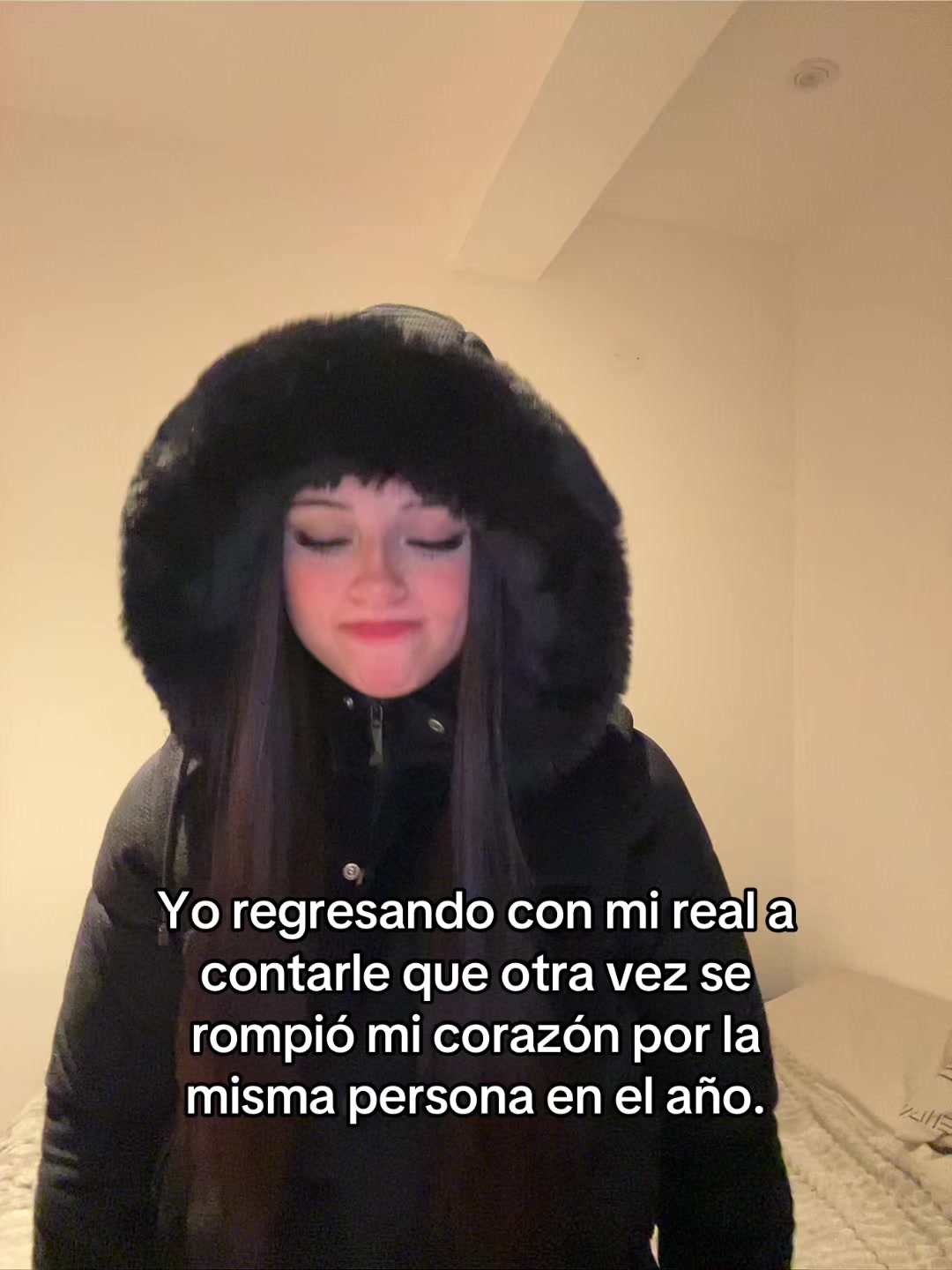 @milyperalta