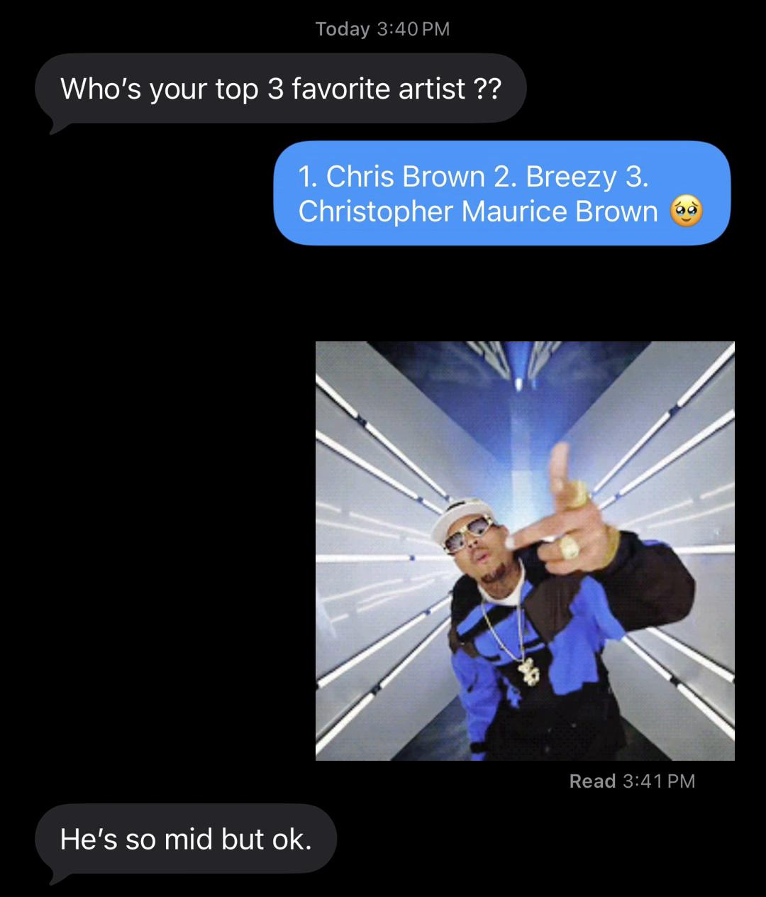 @ 