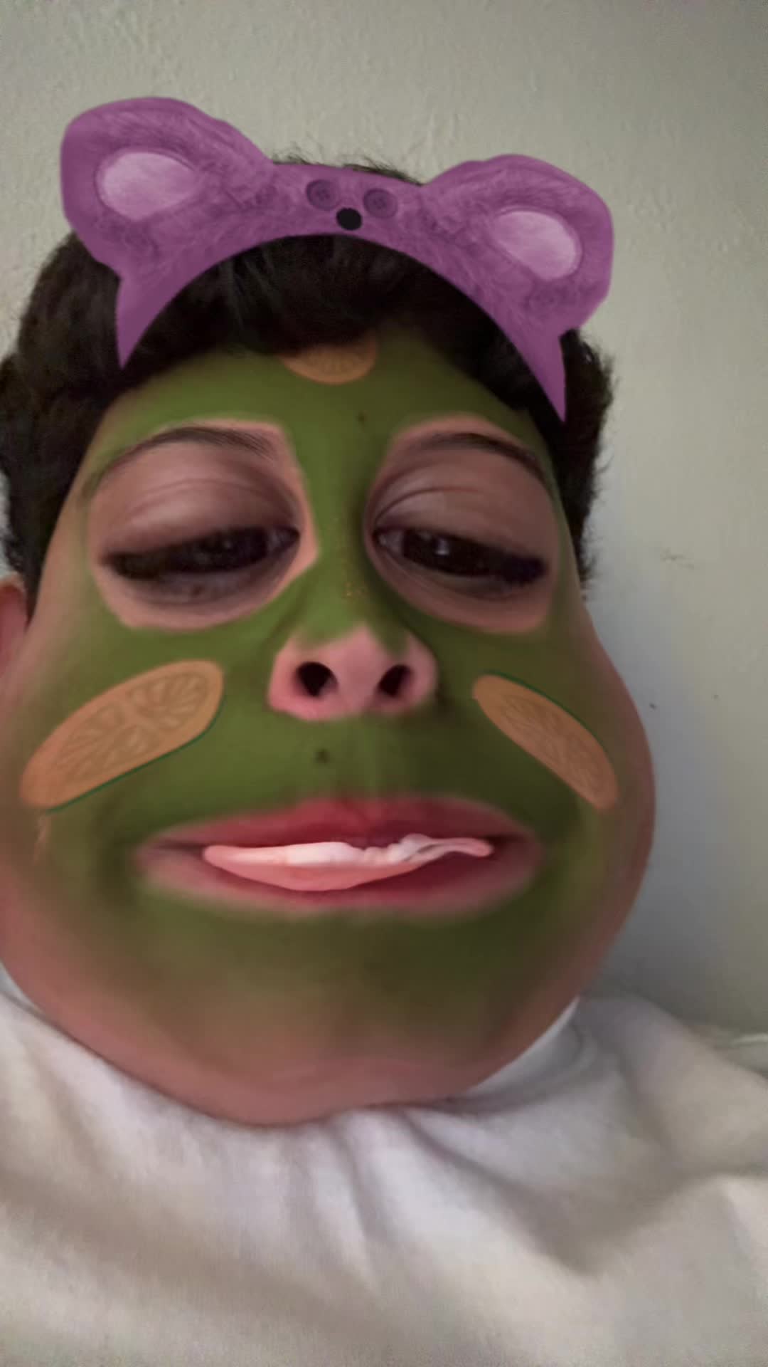 @.