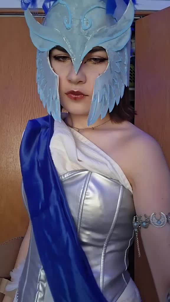 @zZoomyz