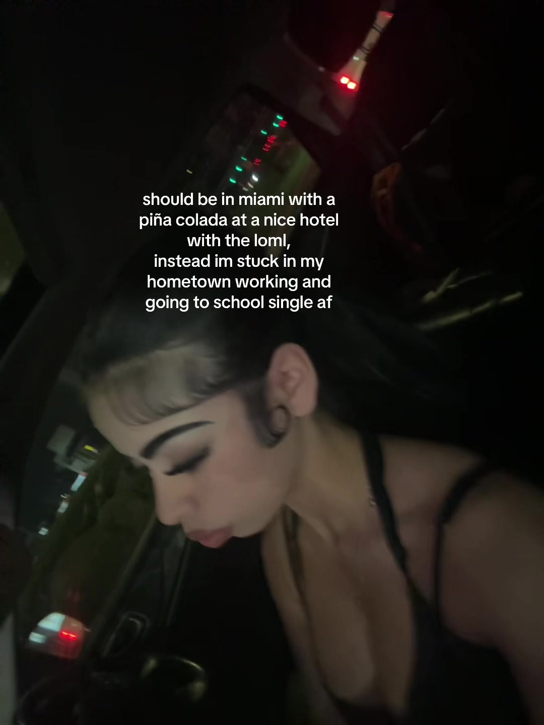 @jenny❤️&zwj;🔥