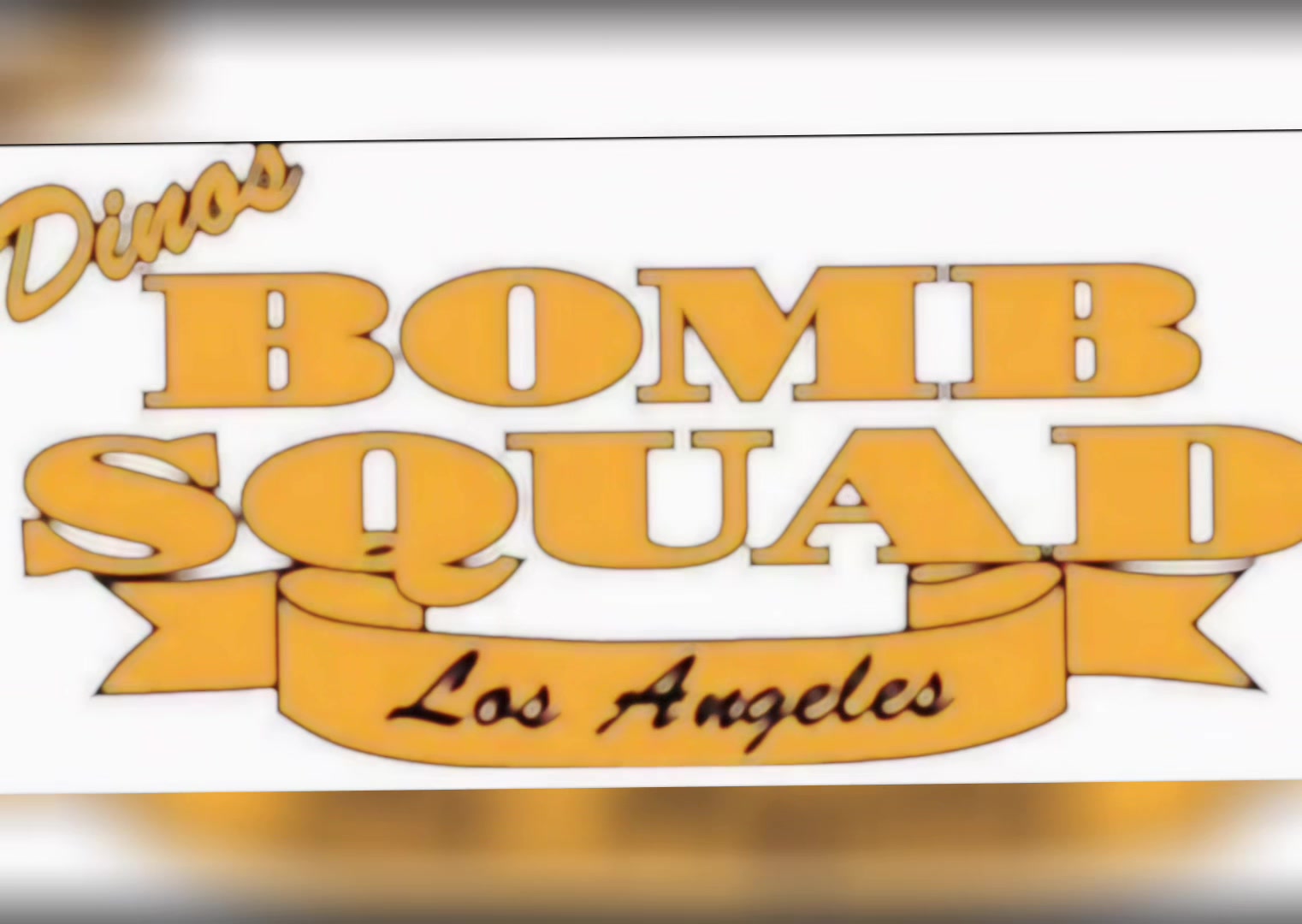 @BigPeteDinosBombSquadVP