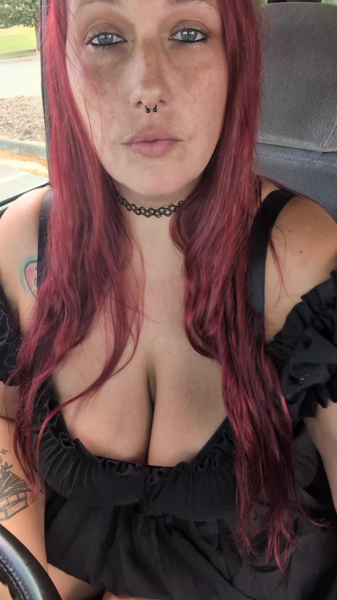@🖤Shannon🖤