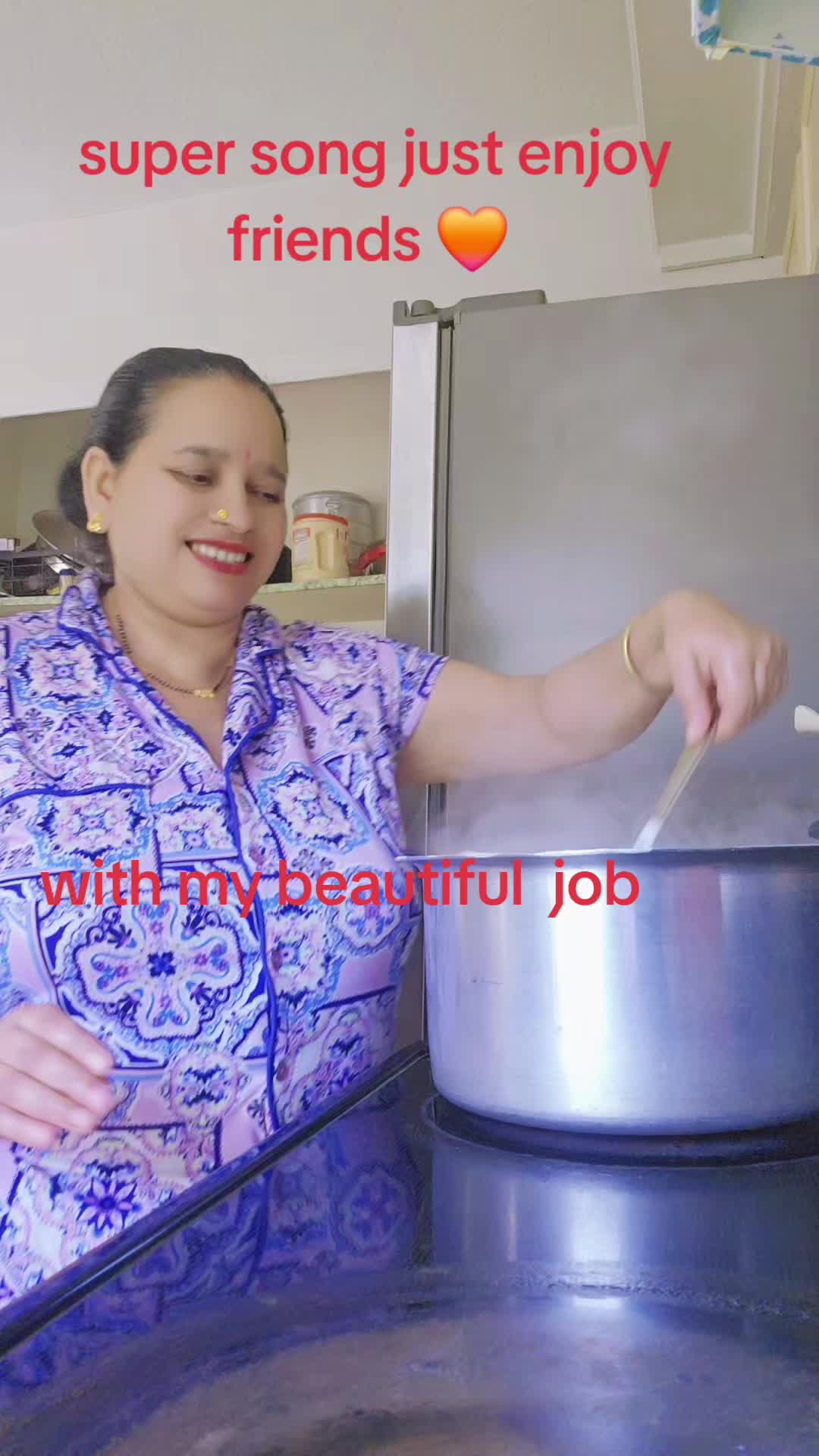 @kamalaB