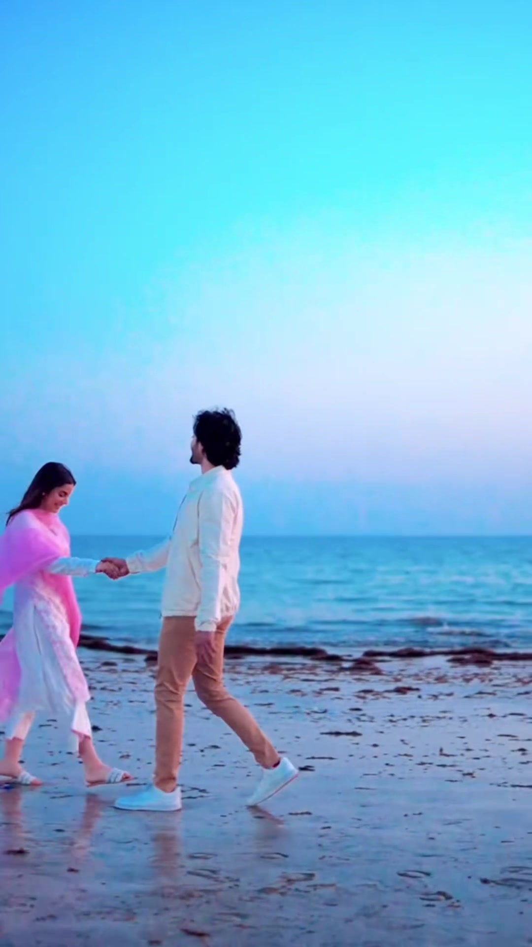 @Danishtaimoor