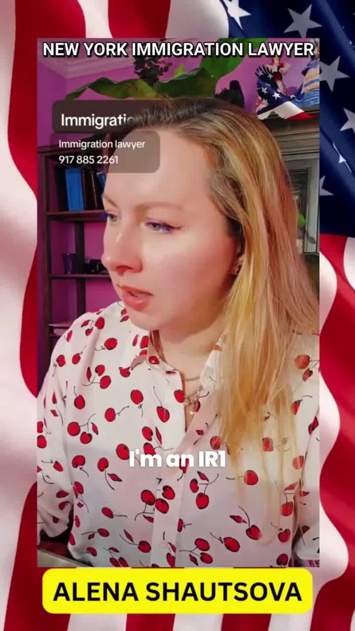 @Alena Shautsova 1 917 885 2261