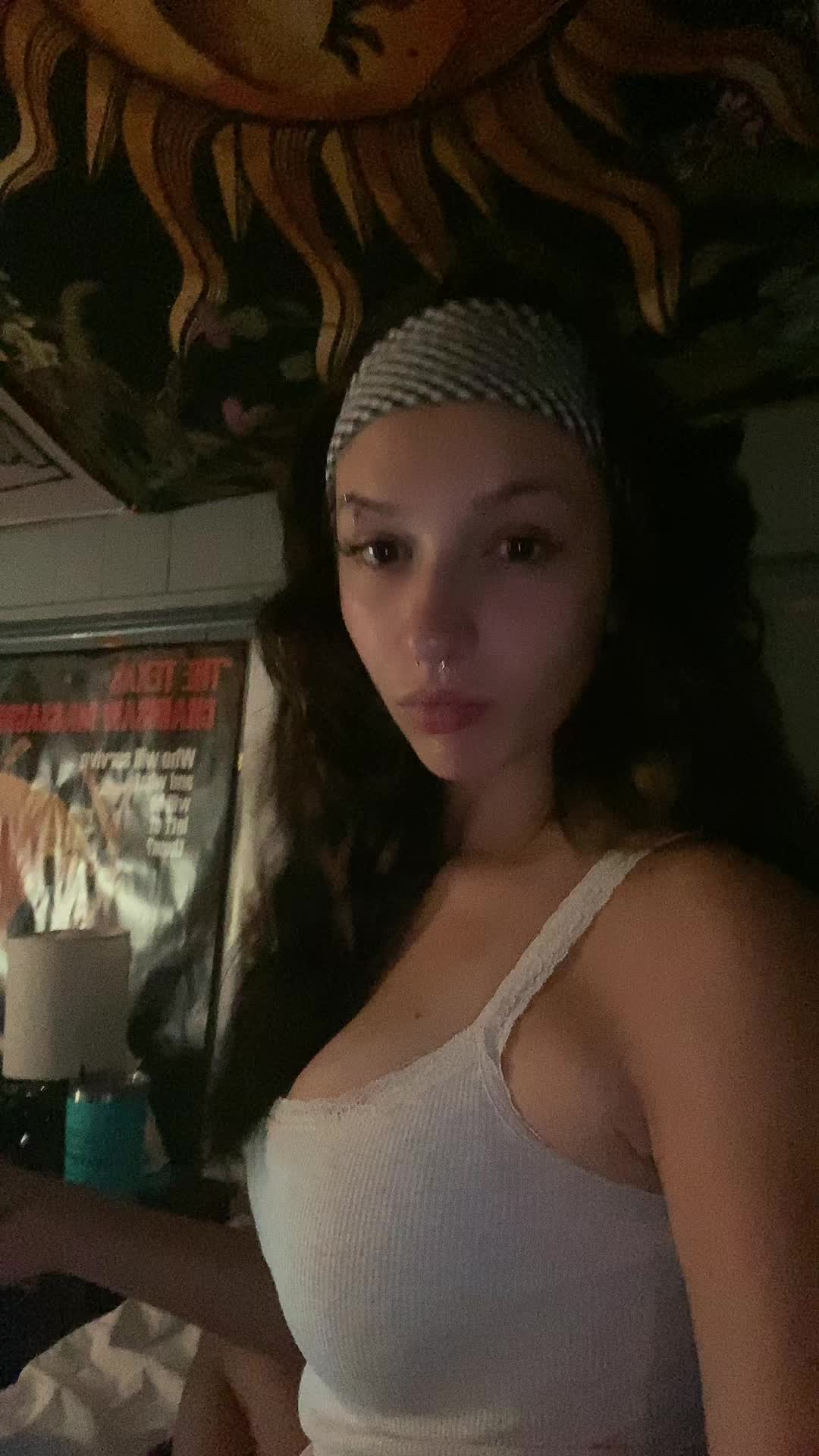 @🌺🐞