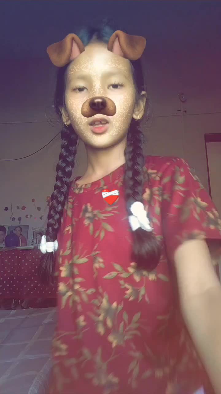 @upasana610