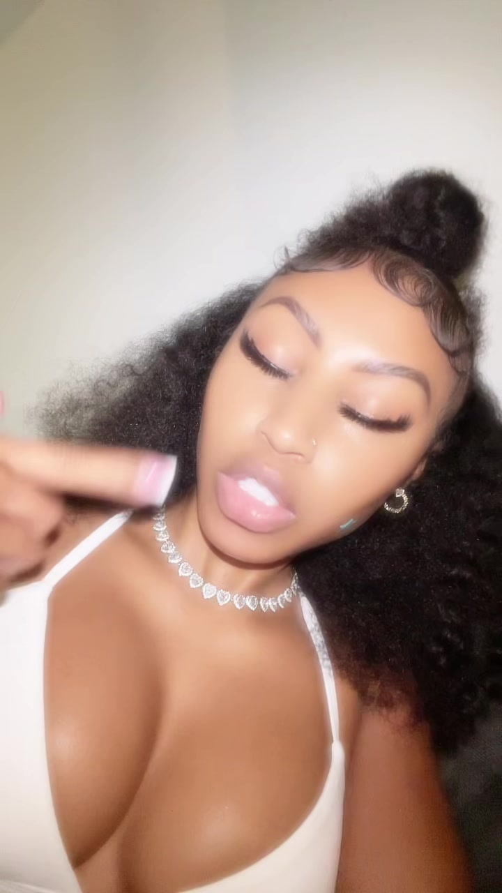 @jazmarie