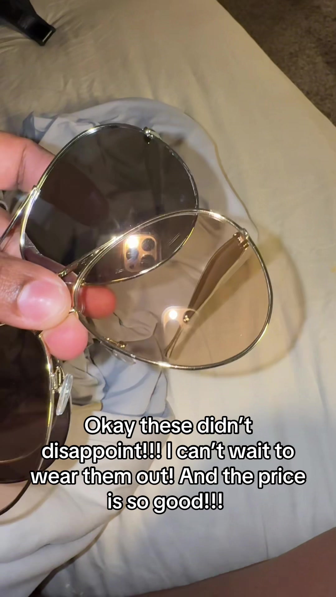 @Your Favorite Tiktokshop Plug