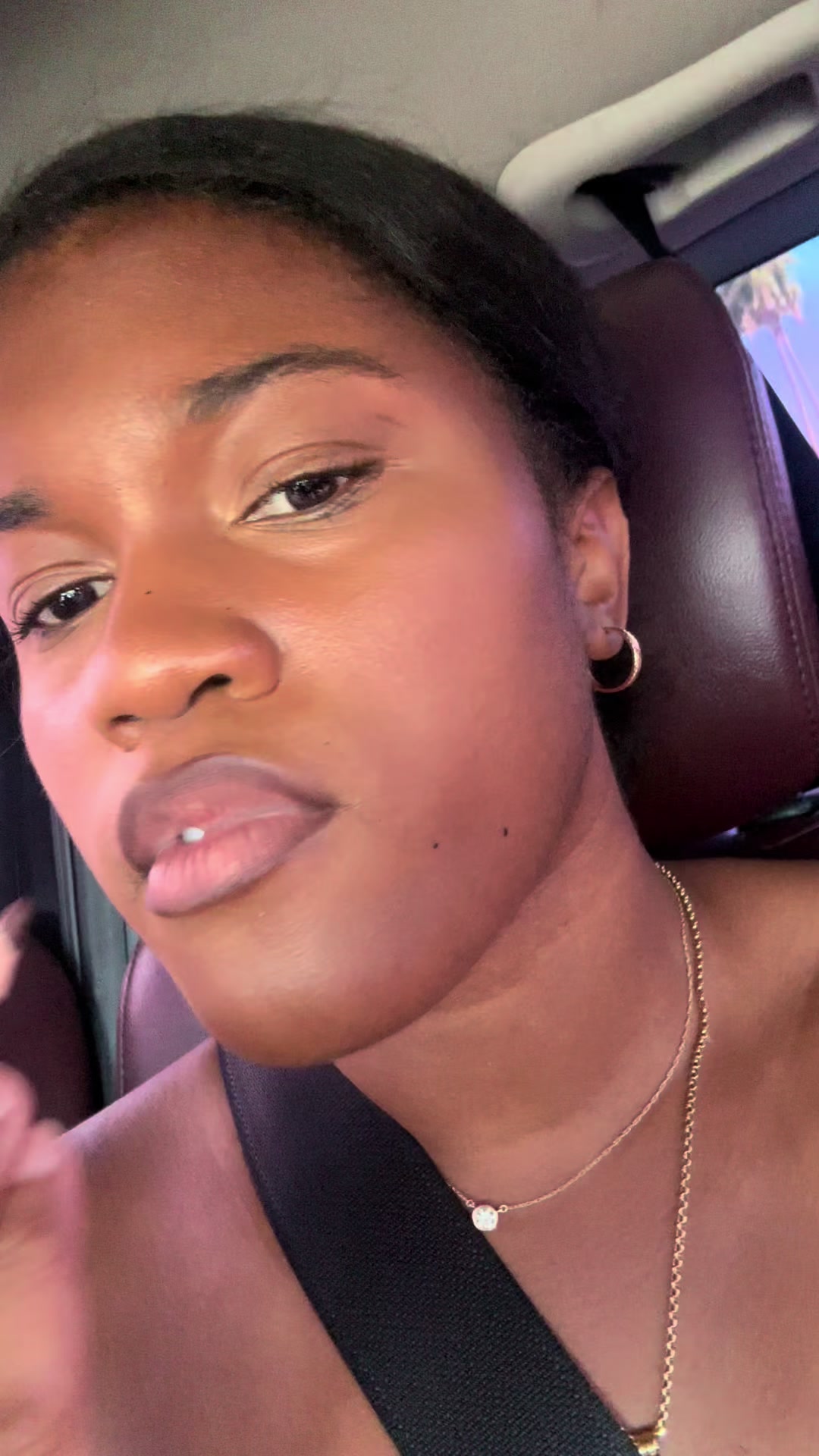 @sashamarieex