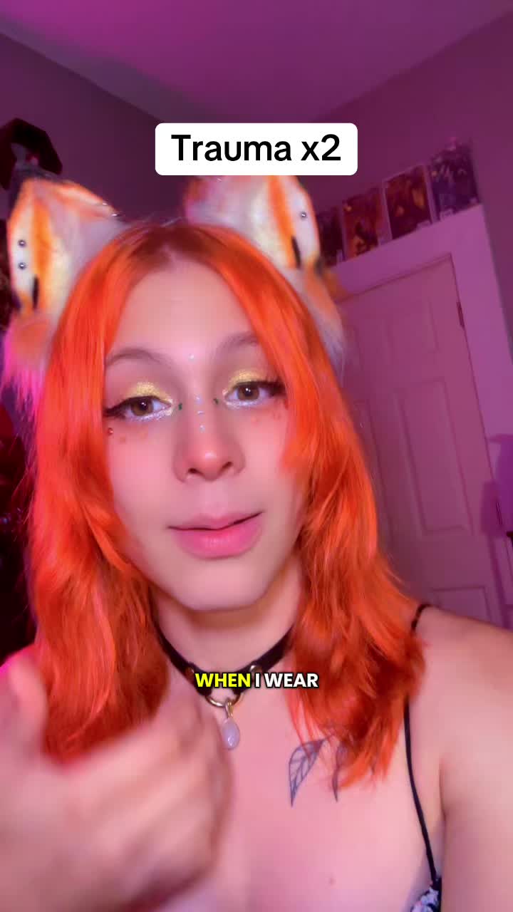 @Jesse Jay Jacobsen