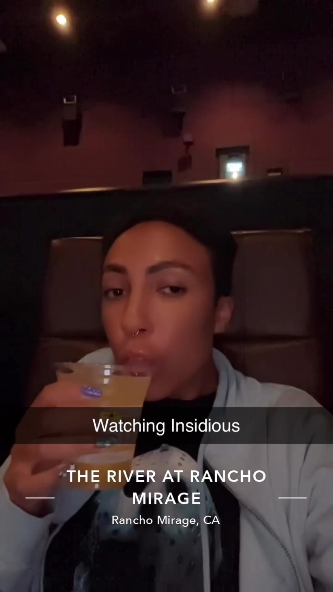 @autismbabygirl26
