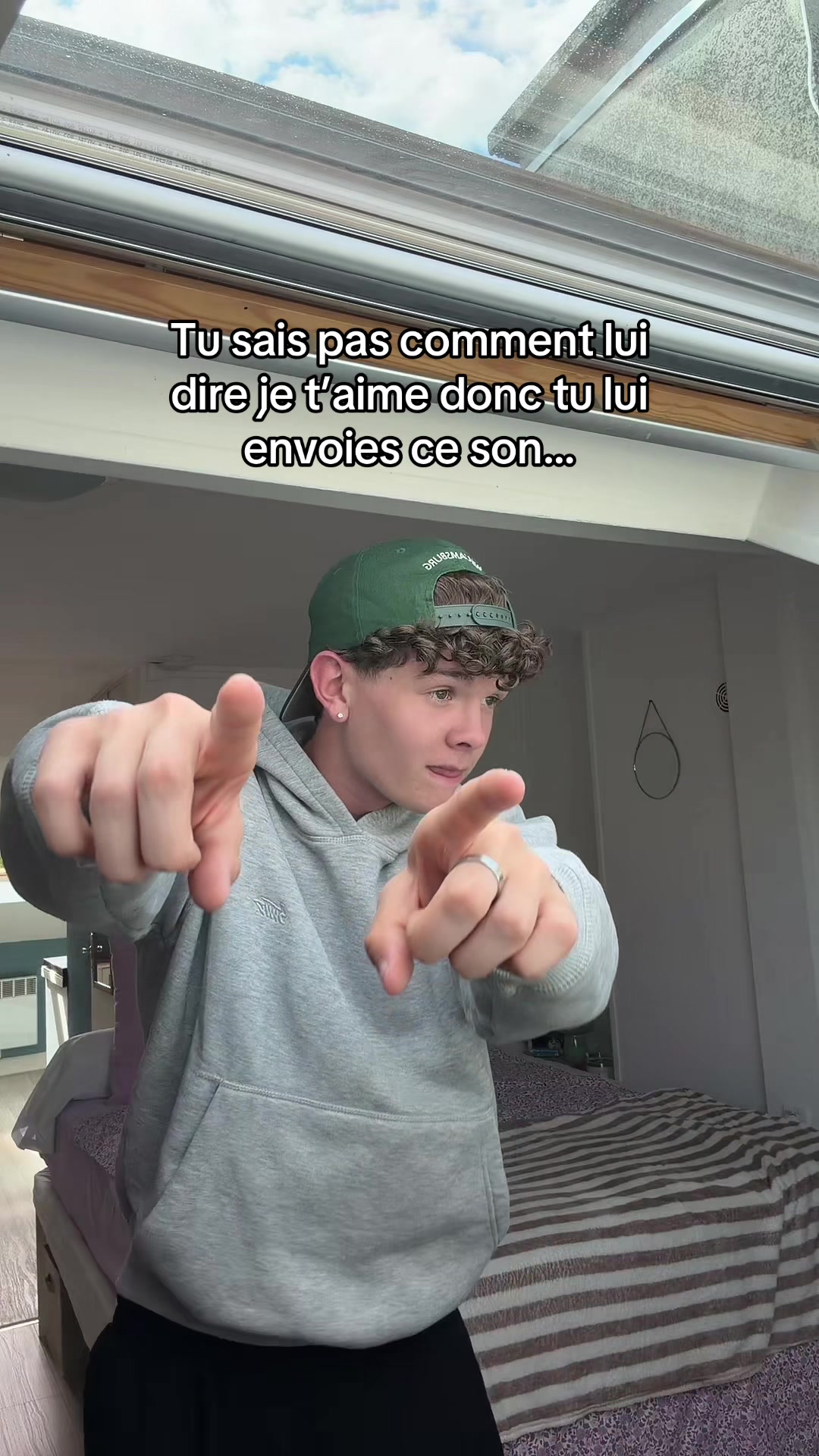@Kayson