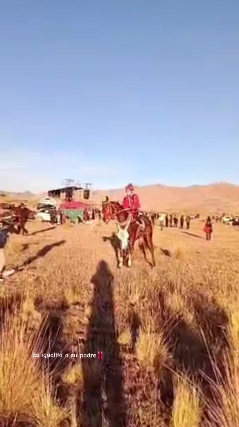 @KatyGütïërrëz:)♥️🏇