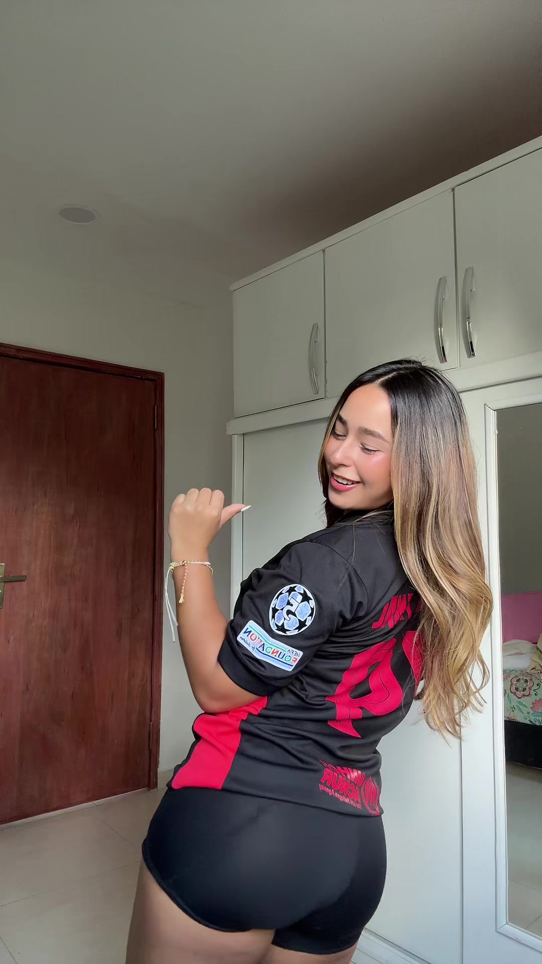 @miinnchho