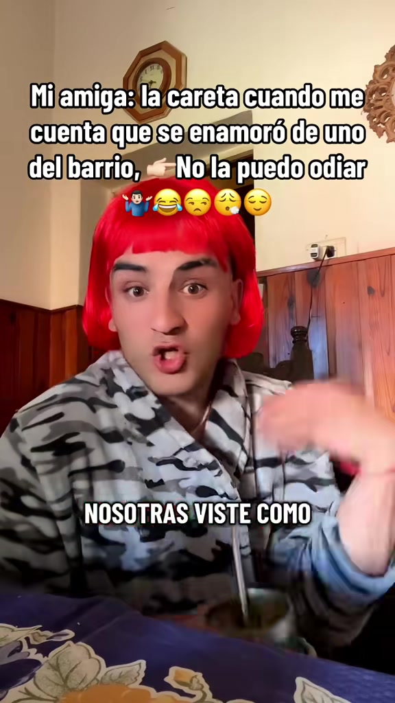 @Soylautii_🧿