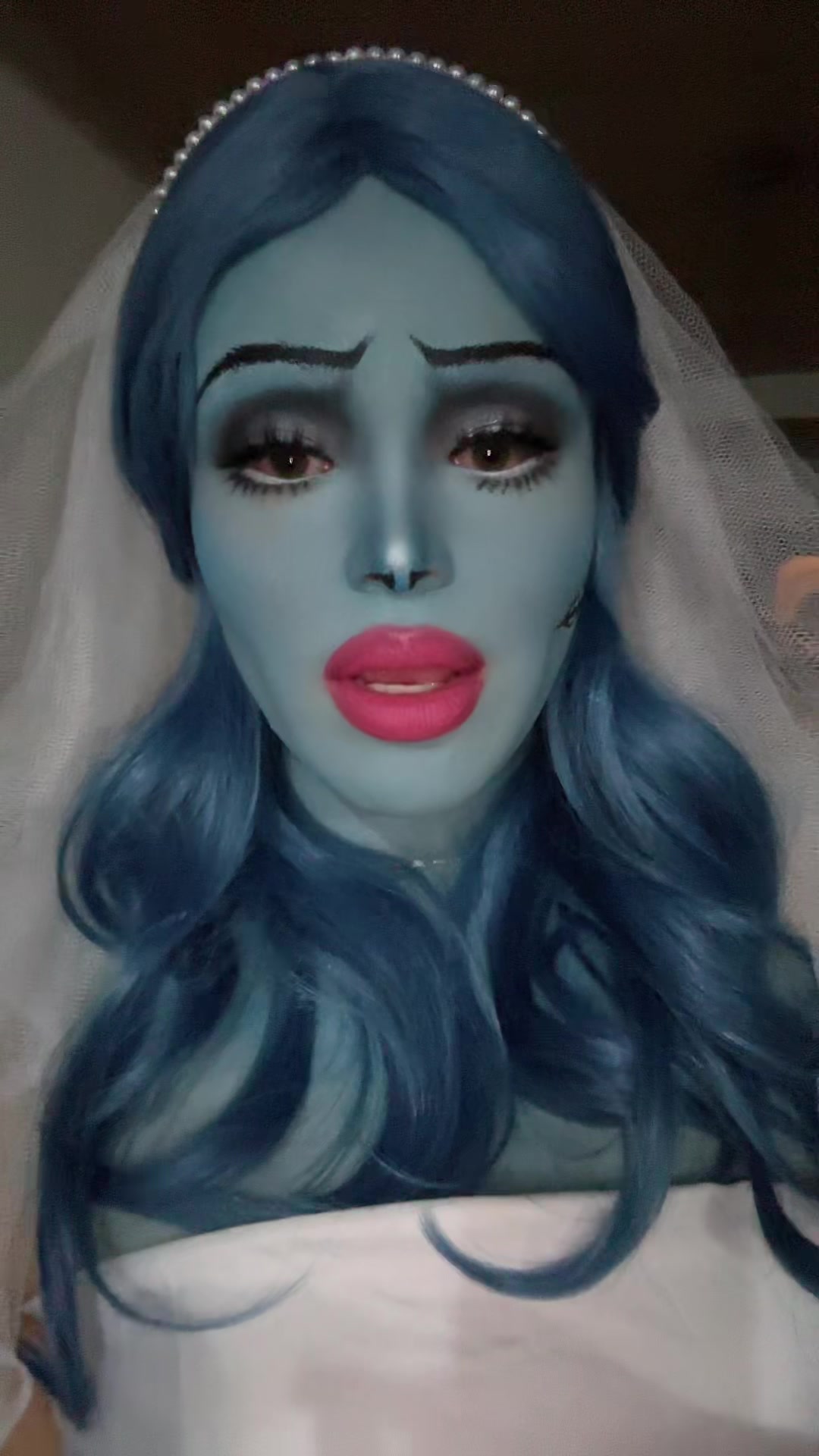 @Azul