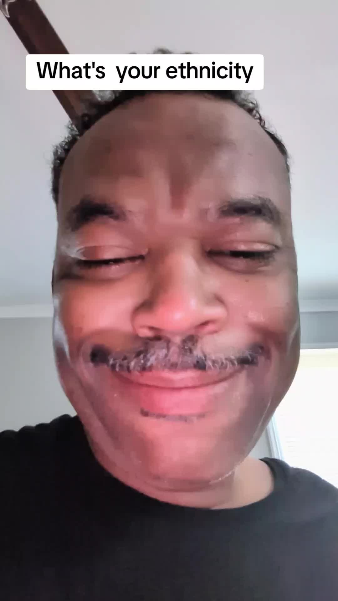 @Jowahorncomedy