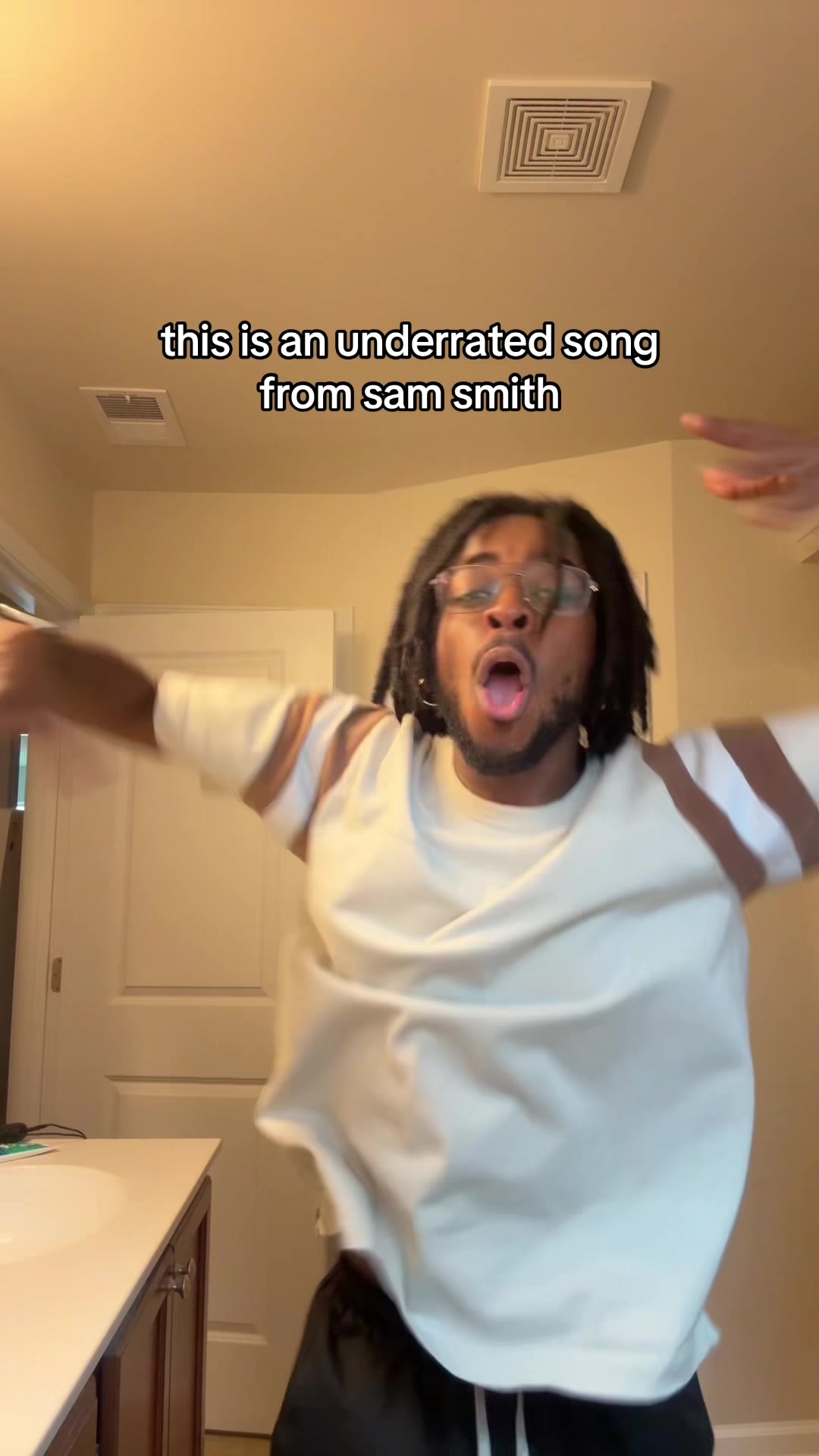 @Branden Townes