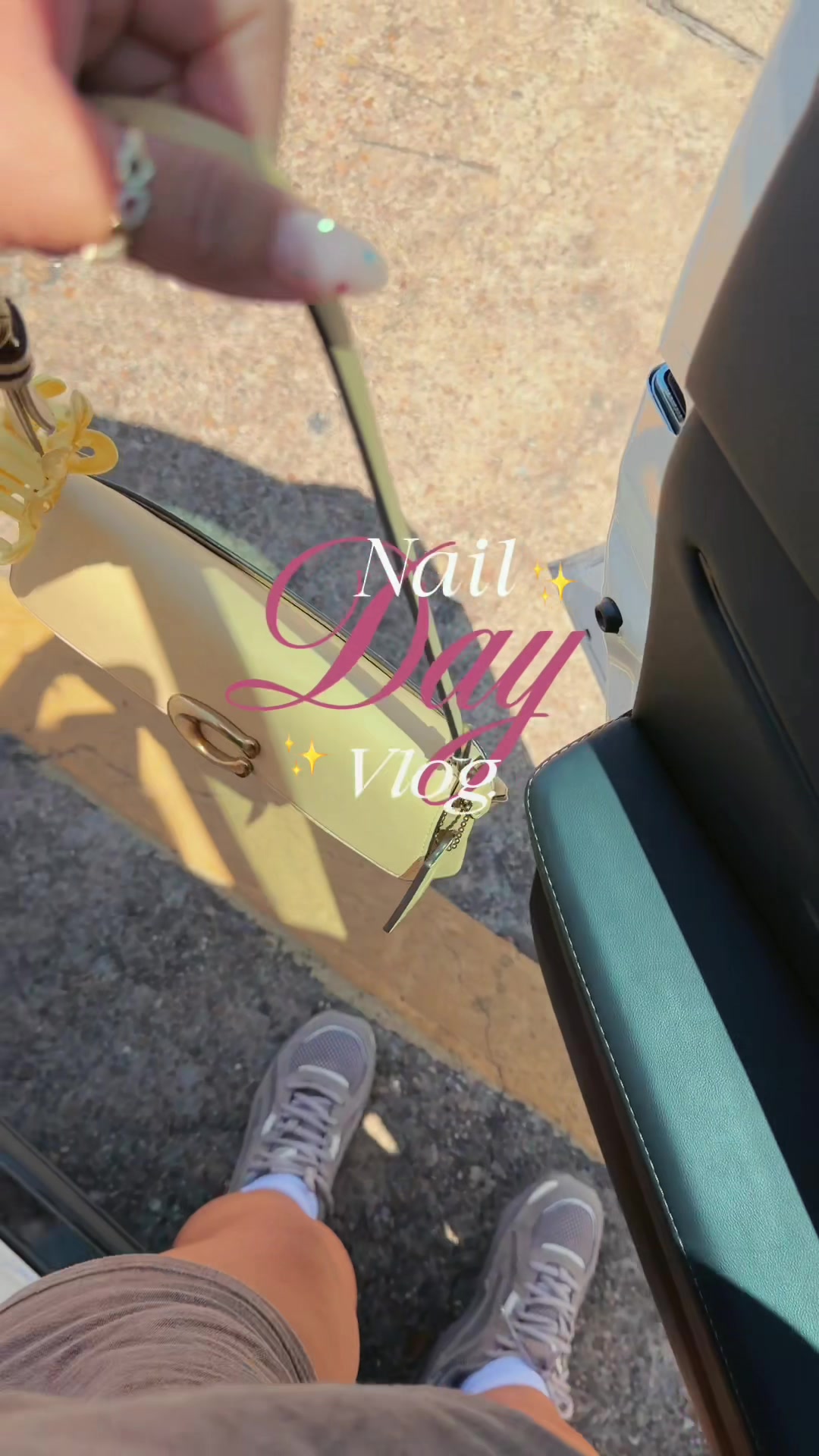 @yaniraxoxo ᥫ᭡ ˖ ࣪