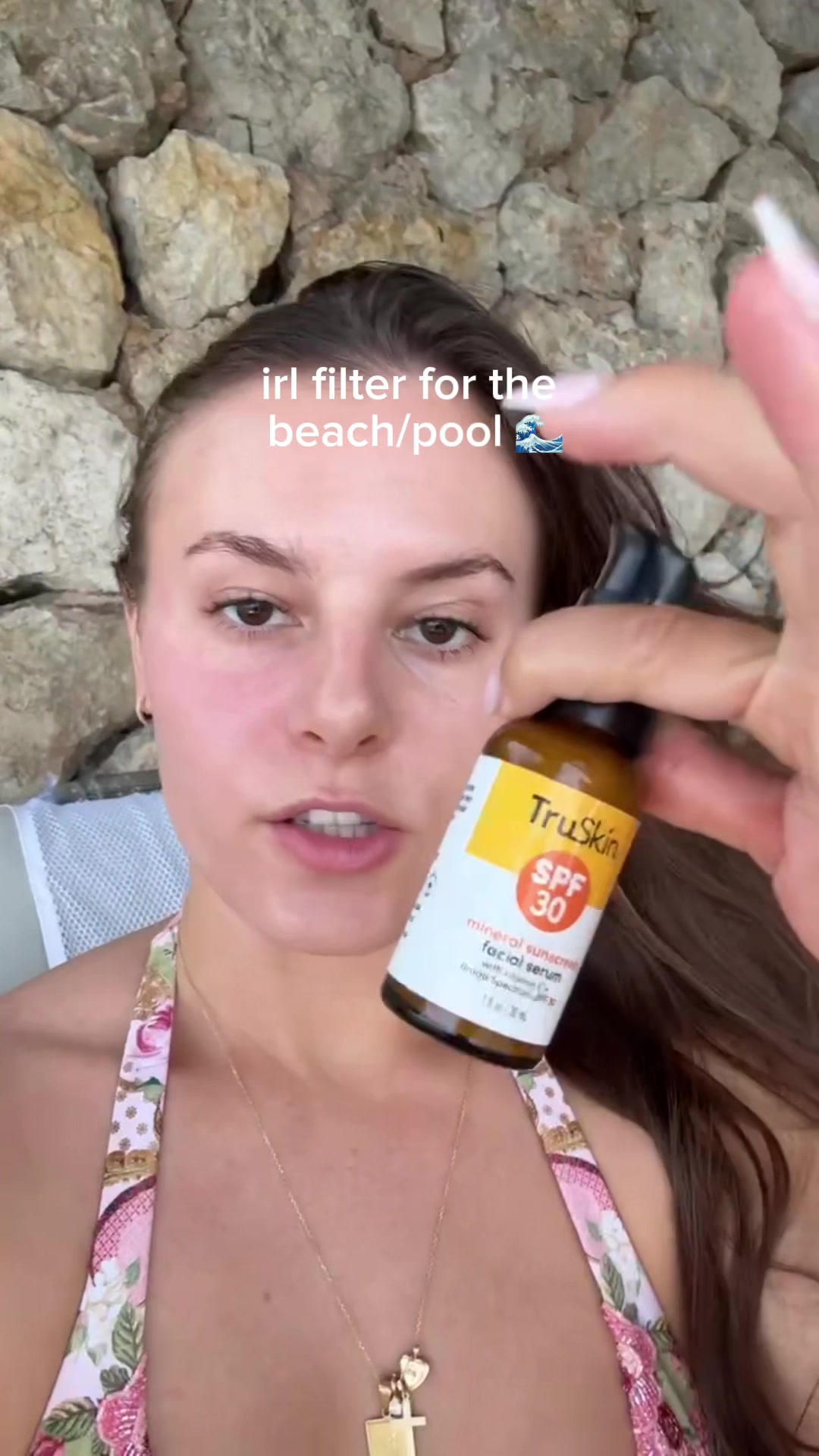 @shopkendallmali