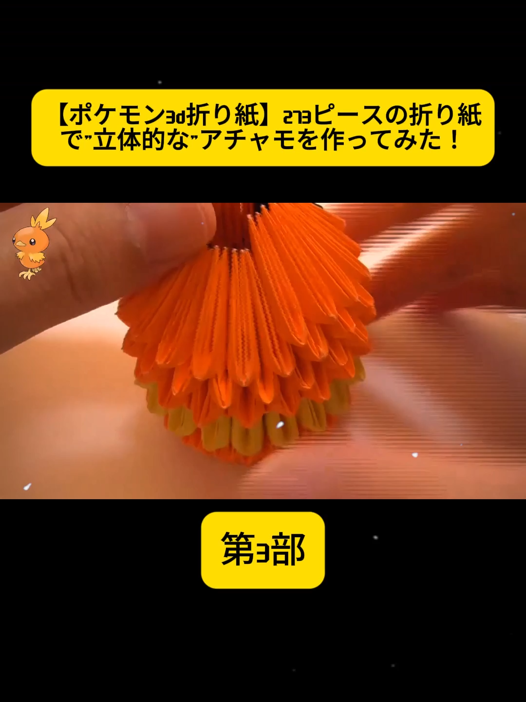 @user39565760360095