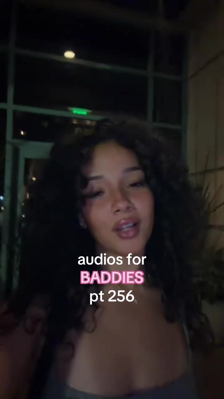 @baddietunes