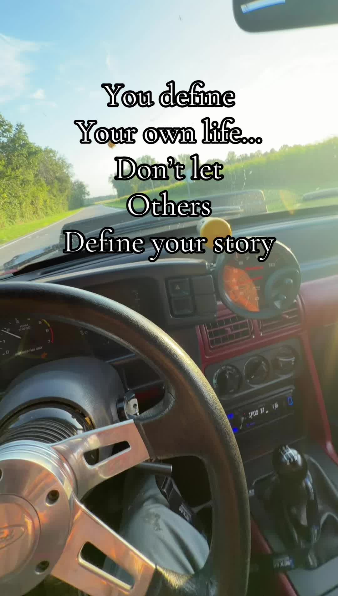 @&sect;&cent;&eth;&dagger;&dagger;&yen;92