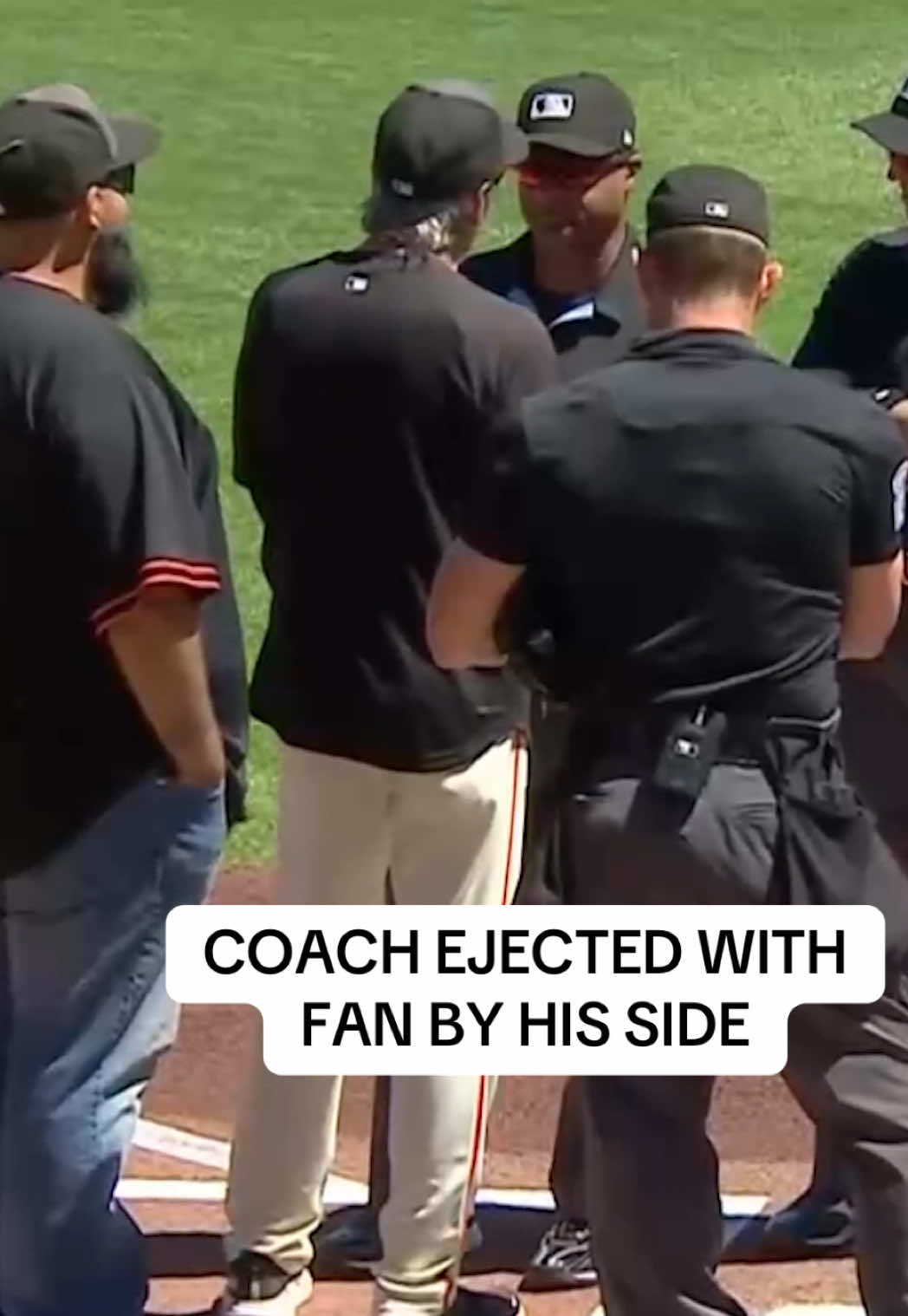@Talkin’ Baseball