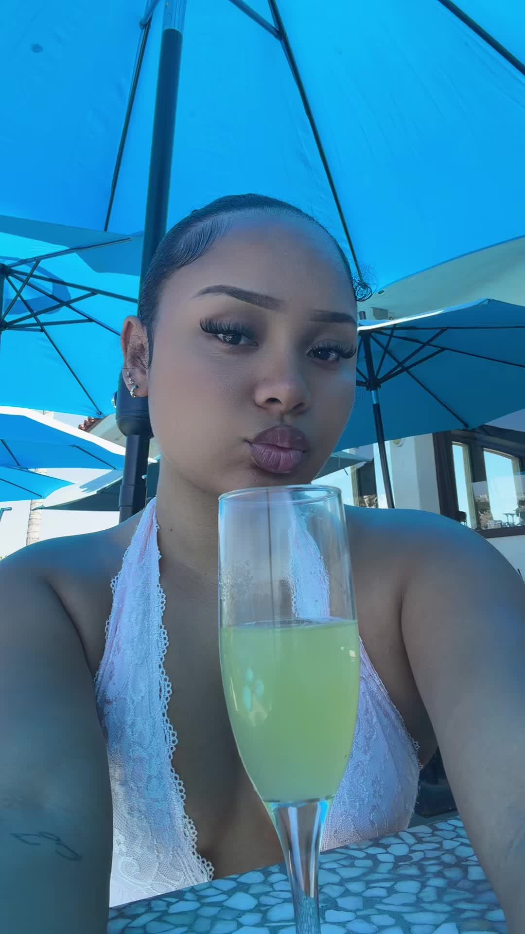 @Layfromthejay🪭