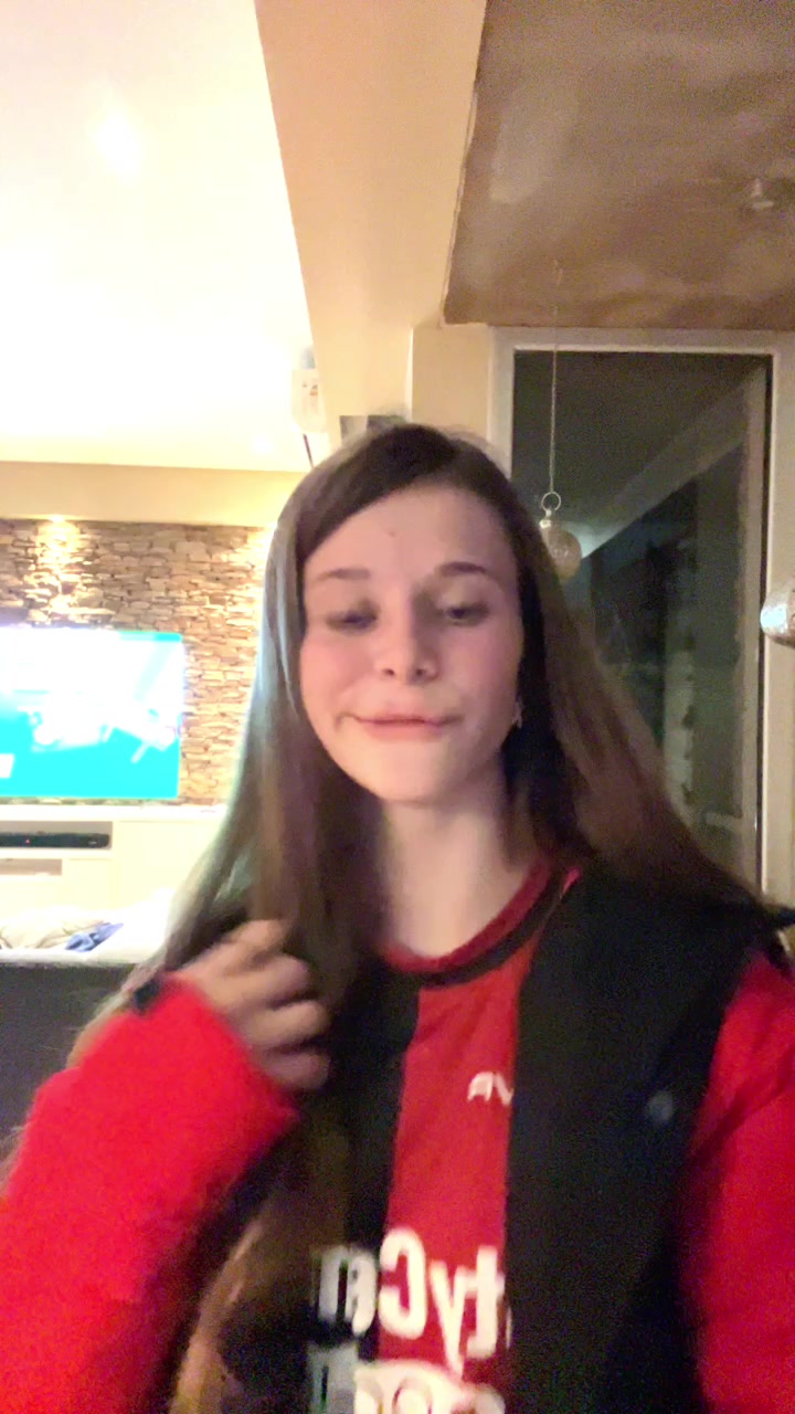 @donattoo_3