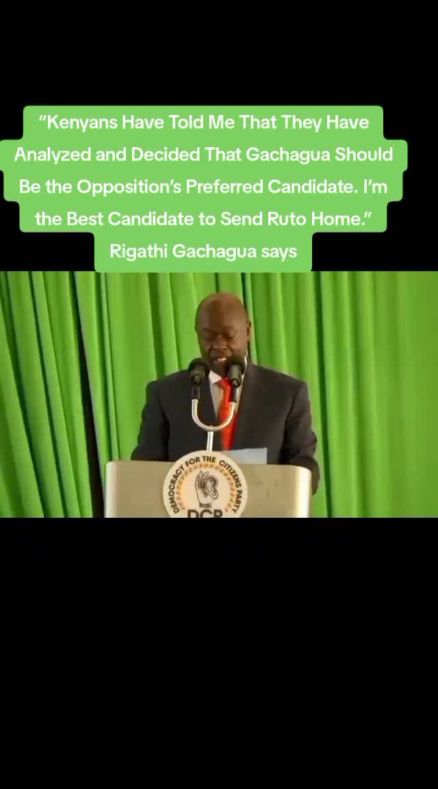 @TRENDSTV🇺🇸🇰🇪