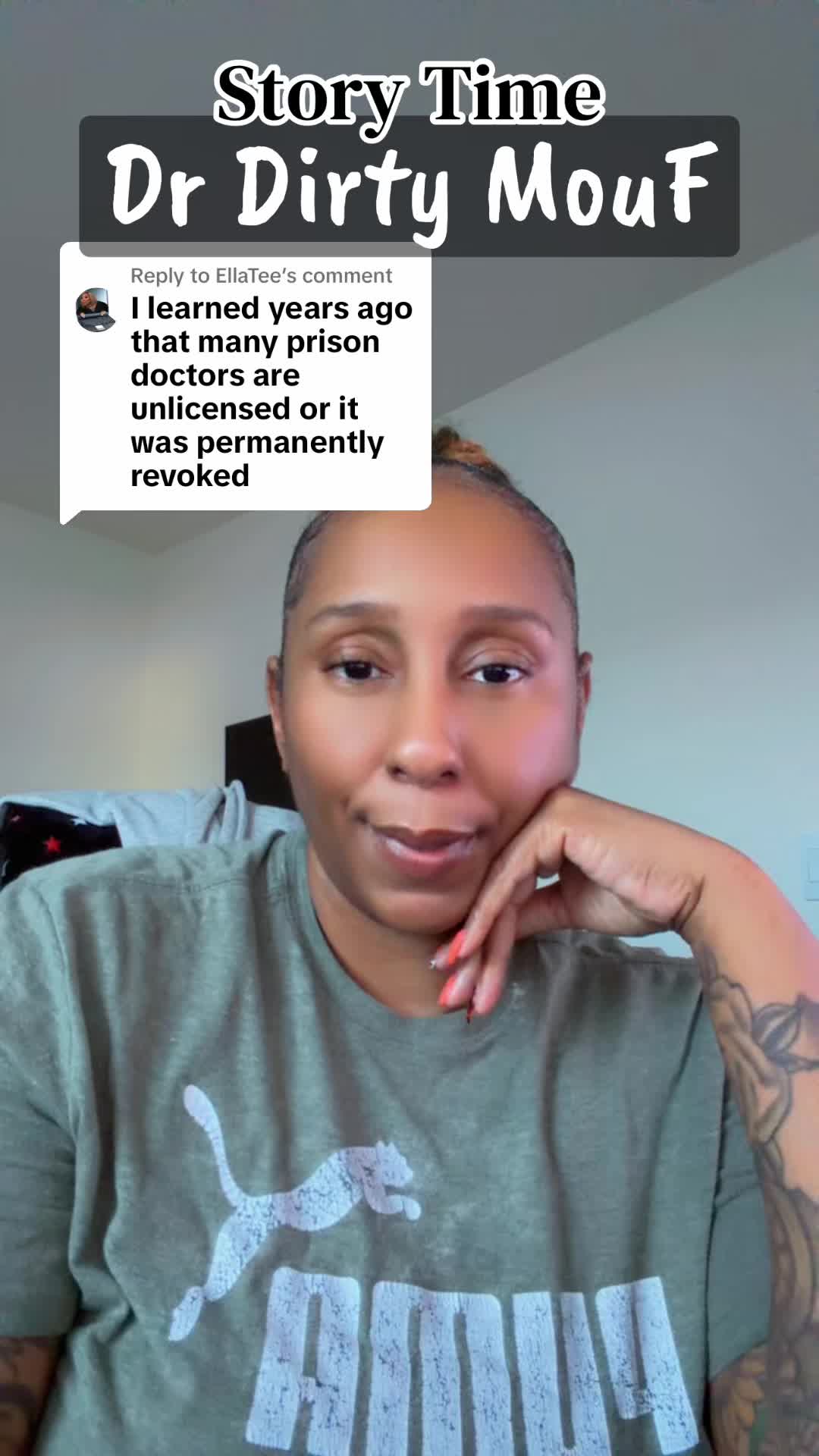 @PrettiSadity84